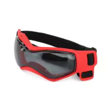 Lunettes de Soleil Protection UV Pawzee