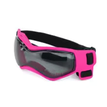 Lunettes de Soleil Protection UV Pawzee