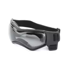 Lunettes de Soleil Protection UV Pawzee
